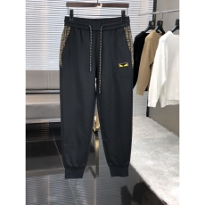 Fendi Long Pants